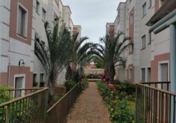 imagem 2 - Apartamentos - Padrão imagem 2 - Apartamentos - Padrão