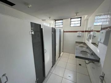 Comercial / Salão comercial em Ribeirão Preto/SP 