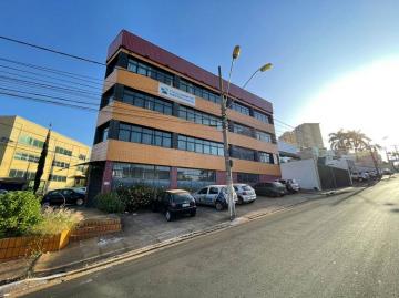 imagem 1 - Imóveis Comerciais - Salão Comercial imagem 1 - Imóveis Comerciais - Salão Comercial