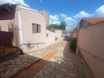 imagem 1 - Casas Residenciais - Padrão imagem 1 - Casas Residenciais - Padrão