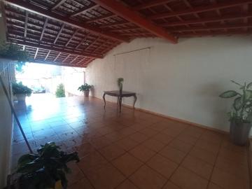 imagem 2 - Casas Residenciais - Padrão imagem 2 - Casas Residenciais - Padrão