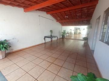 imagem 3 - Casas Residenciais - Padrão imagem 3 - Casas Residenciais - Padrão