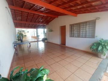 imagem 4 - Casas Residenciais - Padrão imagem 4 - Casas Residenciais - Padrão