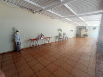 imagem 5 - Casas Residenciais - Padrão imagem 5 - Casas Residenciais - Padrão