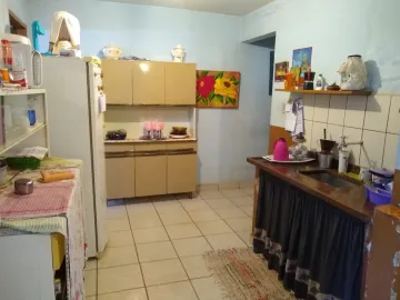 imagem 4 - Casas Residenciais - Padrão imagem 4 - Casas Residenciais - Padrão