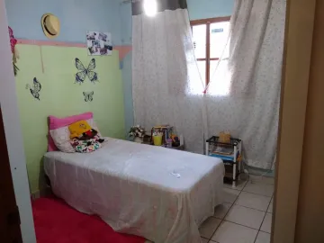 imagem 5 - Casas Residenciais - Padrão imagem 5 - Casas Residenciais - Padrão