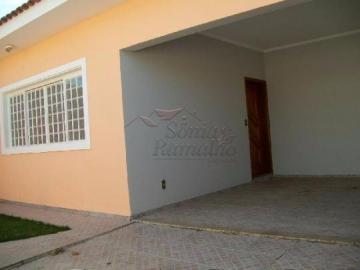 imagem 2 - Casas Residenciais - Padrão imagem 2 - Casas Residenciais - Padrão