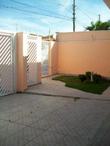 imagem 1 - Casas Residenciais - Padrão imagem 1 - Casas Residenciais - Padrão