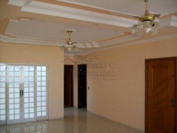 imagem 3 - Casas Residenciais - Padrão imagem 3 - Casas Residenciais - Padrão