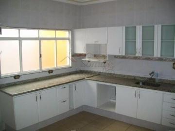 imagem 5 - Casas Residenciais - Padrão imagem 5 - Casas Residenciais - Padrão