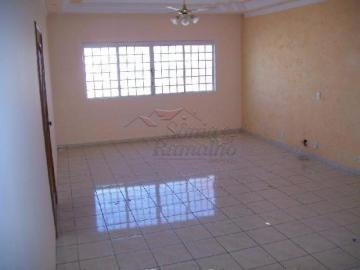 imagem 4 - Casas Residenciais - Padrão imagem 4 - Casas Residenciais - Padrão