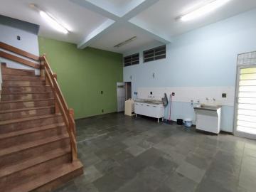 imagem 3 - Casas Residenciais - Padrão imagem 3 - Casas Residenciais - Padrão