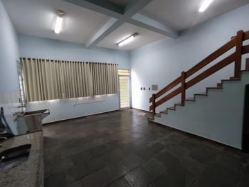 imagem 4 - Casas Residenciais - Padrão imagem 4 - Casas Residenciais - Padrão