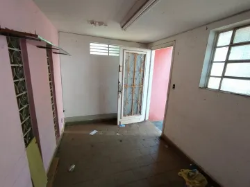 imagem 1 - Imóveis Comerciais - Salão Comercial imagem 1 - Imóveis Comerciais - Salão Comercial