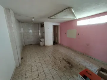 imagem 2 - Imóveis Comerciais - Salão Comercial imagem 2 - Imóveis Comerciais - Salão Comercial