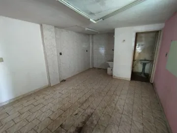 imagem 3 - Imóveis Comerciais - Salão Comercial imagem 3 - Imóveis Comerciais - Salão Comercial