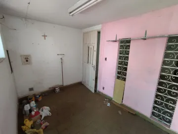 imagem 5 - Imóveis Comerciais - Salão Comercial imagem 5 - Imóveis Comerciais - Salão Comercial