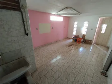 imagem 4 - Imóveis Comerciais - Salão Comercial imagem 4 - Imóveis Comerciais - Salão Comercial