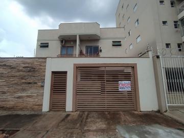 imagem 1 - Apartamento para Venda no Bairro Vila Ana Maria em Ribeirão Preto/SP. imagem 1 - Apartamento para Venda no Bairro Vila Ana Maria em Ribeirão Preto/SP.