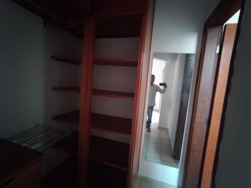 imagem 4 - Apartamento para Venda no Bairro Vila Ana Maria em Ribeirão Preto/SP. imagem 4 - Apartamento para Venda no Bairro Vila Ana Maria em Ribeirão Preto/SP.