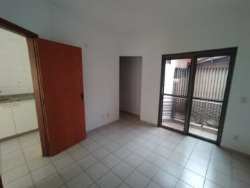 imagem 2 - Apartamento para Venda no Bairro Vila Ana Maria em Ribeirão Preto/SP. imagem 2 - Apartamento para Venda no Bairro Vila Ana Maria em Ribeirão Preto/SP.