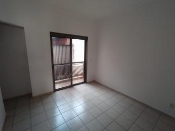 imagem 3 - Apartamento para Venda no Bairro Vila Ana Maria em Ribeirão Preto/SP. imagem 3 - Apartamento para Venda no Bairro Vila Ana Maria em Ribeirão Preto/SP.