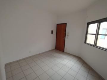 imagem 5 - Apartamento para Venda no Bairro Vila Ana Maria em Ribeirão Preto/SP. imagem 5 - Apartamento para Venda no Bairro Vila Ana Maria em Ribeirão Preto/SP.