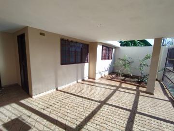 imagem 2 - Casas Residenciais - Padrão imagem 2 - Casas Residenciais - Padrão