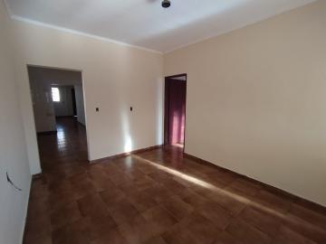 imagem 3 - Casas Residenciais - Padrão imagem 3 - Casas Residenciais - Padrão