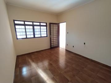 imagem 4 - Casas Residenciais - Padrão imagem 4 - Casas Residenciais - Padrão