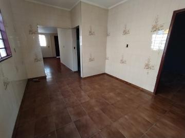 imagem 5 - Casas Residenciais - Padrão imagem 5 - Casas Residenciais - Padrão