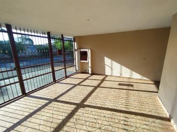 imagem 1 - Casas Residenciais - Padrão imagem 1 - Casas Residenciais - Padrão