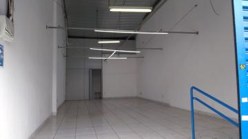 imagem 3 - Imóveis Comerciais - Salão Comercial imagem 3 - Imóveis Comerciais - Salão Comercial