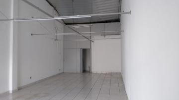 imagem 4 - Imóveis Comerciais - Salão Comercial imagem 4 - Imóveis Comerciais - Salão Comercial