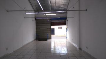 imagem 2 - Imóveis Comerciais - Salão Comercial imagem 2 - Imóveis Comerciais - Salão Comercial