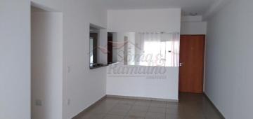 imagem 2 - Apartamento Padrão para Locação no Bairro Jardim Botânico, em Ribeirão Preto imagem 2 - Apartamento Padrão para Locação no Bairro Jardim Botânico, em Ribeirão Preto