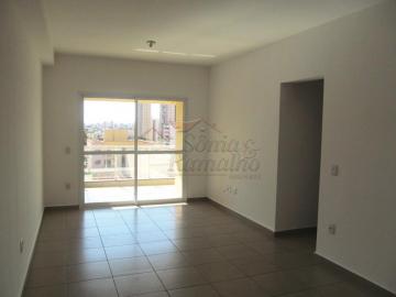 imagem 1 - Apartamento Padrão para Locação no Bairro Jardim Botânico, em Ribeirão Preto imagem 1 - Apartamento Padrão para Locação no Bairro Jardim Botânico, em Ribeirão Preto