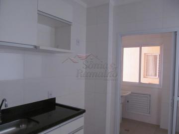 imagem 5 - Apartamento Padrão para Locação no Bairro Jardim Botânico, em Ribeirão Preto imagem 5 - Apartamento Padrão para Locação no Bairro Jardim Botânico, em Ribeirão Preto