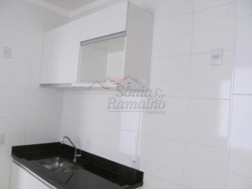 imagem 4 - Apartamento Padrão para Locação no Bairro Jardim Botânico, em Ribeirão Preto imagem 4 - Apartamento Padrão para Locação no Bairro Jardim Botânico, em Ribeirão Preto