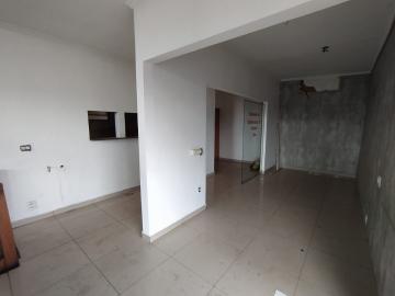 imagem 1 - Imóveis Comerciais - Salão Comercial imagem 1 - Imóveis Comerciais - Salão Comercial