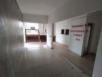 imagem 2 - Imóveis Comerciais - Salão Comercial imagem 2 - Imóveis Comerciais - Salão Comercial