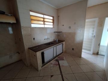 imagem 3 - Imóveis Comerciais - Salão Comercial imagem 3 - Imóveis Comerciais - Salão Comercial