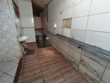 imagem 4 - Imóveis Comerciais - Salão Comercial imagem 4 - Imóveis Comerciais - Salão Comercial