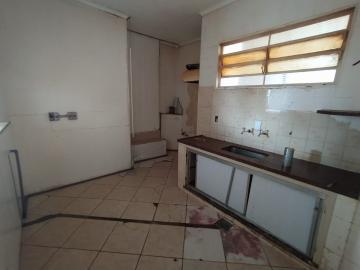 imagem 5 - Imóveis Comerciais - Salão Comercial imagem 5 - Imóveis Comerciais - Salão Comercial