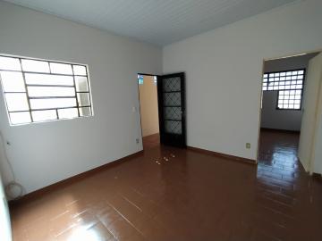 imagem 4 - Casas Residenciais - Padrão imagem 4 - Casas Residenciais - Padrão