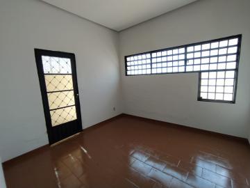 imagem 3 - Casas Residenciais - Padrão imagem 3 - Casas Residenciais - Padrão