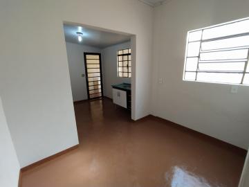imagem 5 - Casas Residenciais - Padrão imagem 5 - Casas Residenciais - Padrão
