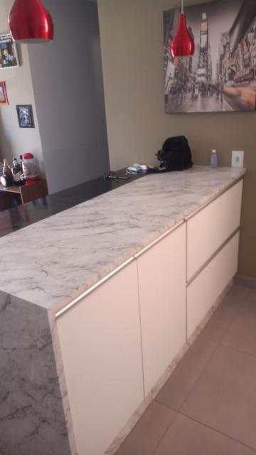 imagem 5 - Apartamentos - Padrão imagem 5 - Apartamentos - Padrão