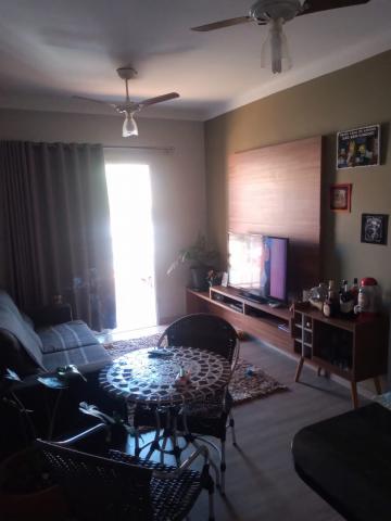 imagem 4 - Apartamentos - Padrão imagem 4 - Apartamentos - Padrão