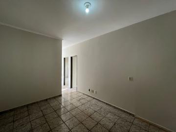 imagem 1 - Casas Residenciais - Padrão imagem 1 - Casas Residenciais - Padrão